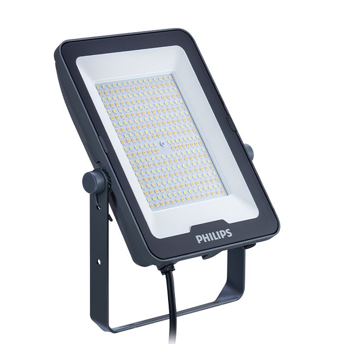 philips-ledinaire-100w-symmetrical-led-floodlight-cct-selectable